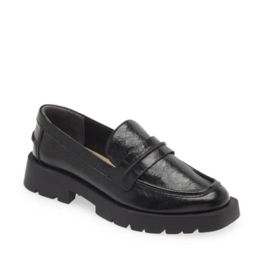 Dolce Vita Evanka Loafer